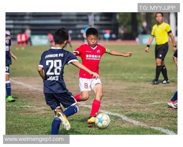 深圳足球队心理素质分析：如何在比赛中提升球队的心理韧性与竞争力