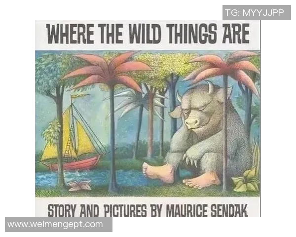 皮肤之下的足球明星们：他们的故事与荣耀交织的旅程