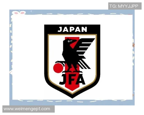 绘制足球明星与队徽的艺术之旅探索与创作的完美结合