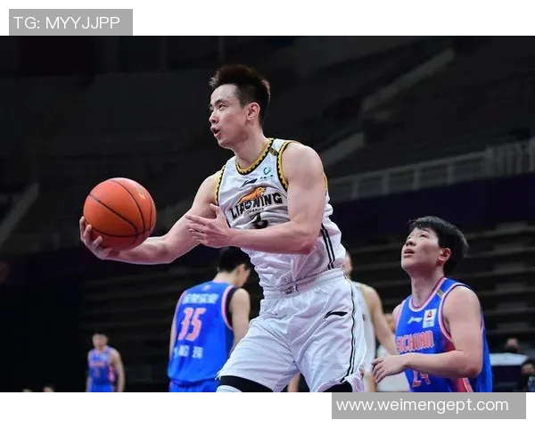 西安乒乓球队在世界杯预选赛中的团队协作与拼搏精神全面点评