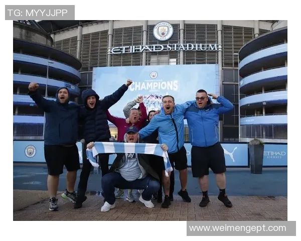 曼城足球服的魅力与历史探秘，如何成为球迷心中的经典之选