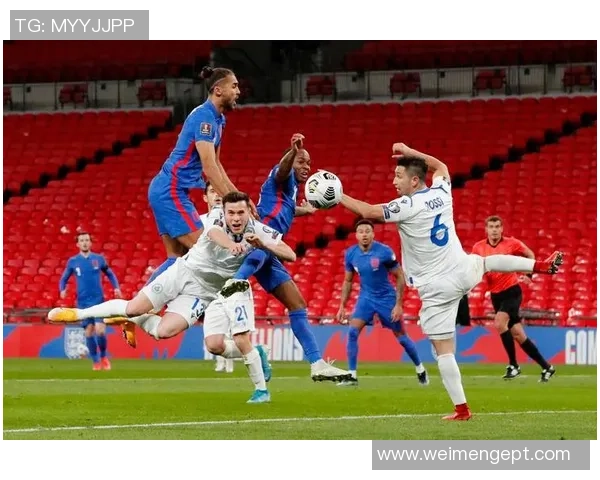 意大利与荷兰足球的历史交锋与未来展望分析