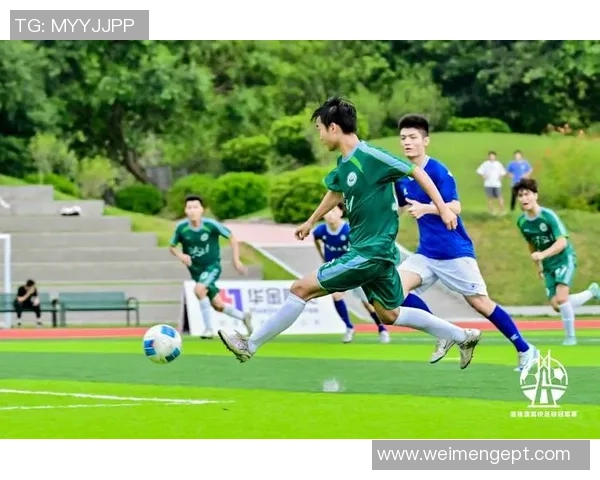 深圳足球崛起之路：探索城市与足球的深度融合与发展潜力