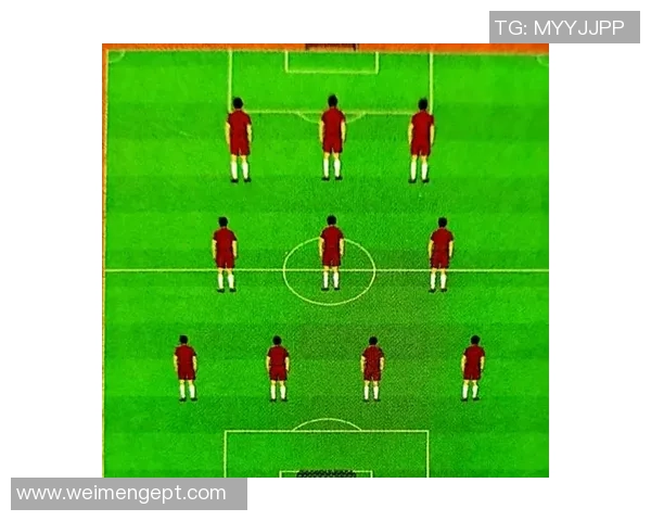 深入解析足球技巧与战术提升你的球场表现与团队协作能力