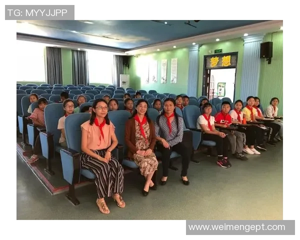 武汉网球队的转型之路与成败得失分析