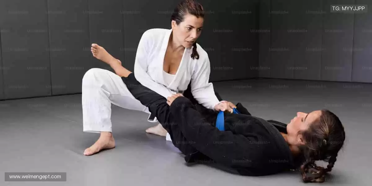 突破极限，成就自我，体育精神永不灭！🏅✨